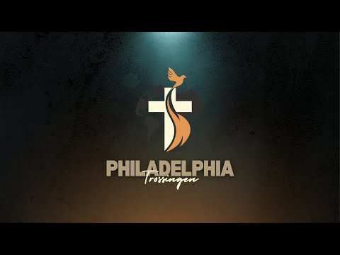 Corul Philadelphia Trossingen - Casa mea nu e aici