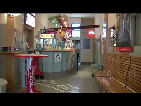 50 Jahre Stadtkino Eisenstadt