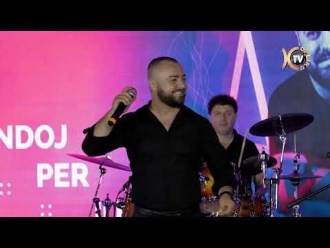 Roland Çukaj - Potpuri Shkodrane 2