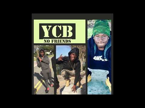 YCBRETRO  Music Video