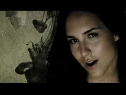 Lana Jurčević - Okovi na srcu SPOT