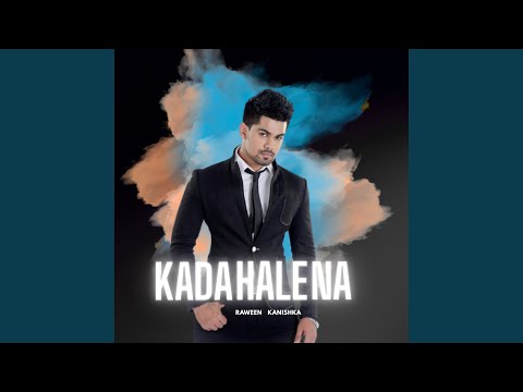 Kada Halena Tharuwak