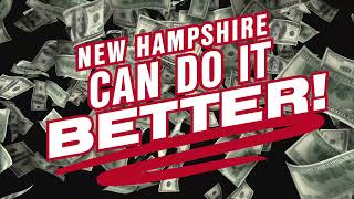 Ashley - Tax Free Weekend - NH Showrooms only!