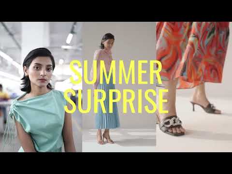 Walk with Luxury: Discover the Exquisite World of Vanilla Moon | Summer Surprise | Now Flat 20% OFF