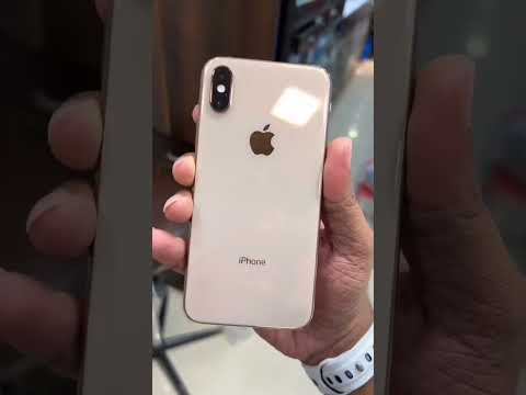 iphone X is fake ? #shorts #viral #trending