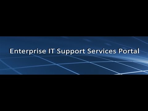 download lagu mp3 mp4 Enterprise It Support, download lagu Enterprise It Support gratis, unduh video klip Enterprise It Support