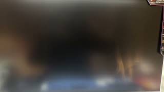 [求助] XG27ACS螢幕開高刷會閃爍