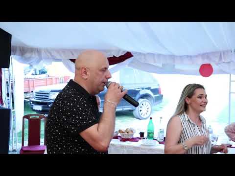 JELE - Bolje da me mrze nego da me zale - Punoletstvo porodica Markovic Stojnik - Connect Network