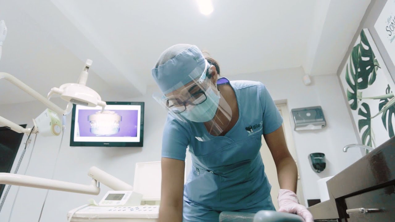 Mariela Delfin Callejas-10