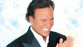 "I Know It's Over" Julio Iglesias — BJKaraoke