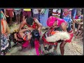 New Comedy Karakattam HD Videos Karakattam Village Comedy Karakattam Comedy Karakattam Videos