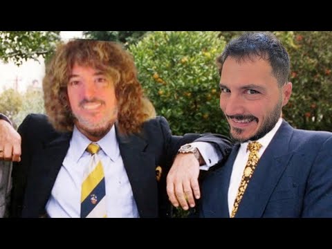 LA REPUBLICA DEL TONO 131 - LOS GUITARRISTAS MAS INFRAVALORADOS