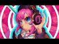 FEEDBACK [ft. Megurine Luka]
