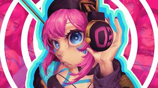 Cover art for FEEDBACK