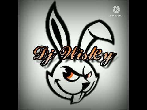 TCHUCO NELA versão funk 𝓓𝓳 𝓦𝓲𝓼𝓵𝓮𝔂 𝓑𝓪𝓭 𝓡𝓪𝓫𝓫𝓲𝓽