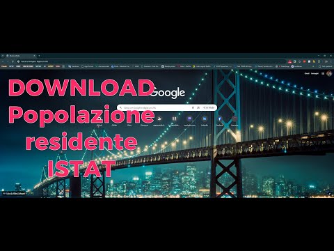 Video 4