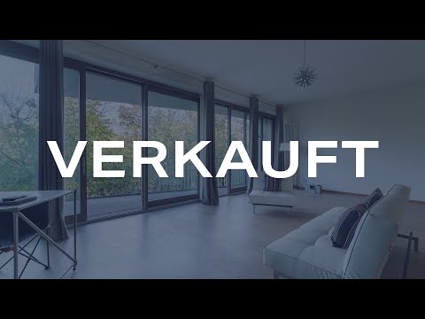 VERKAUFT - Luxus - Loft nahe Oranienplatz