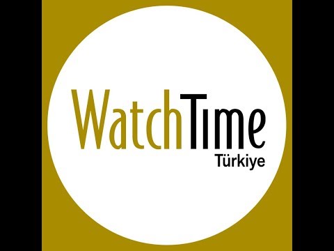 Denizci Mi ? Pilot Mu ? - IWC Hakkında Herşey