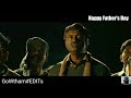 Fathers Day Special Vijay Ajith Mashup Whatsapp Status