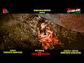 Amma Amma Song Promo Record Break Movie Nihaar Nagarjuna Chadalavada Srinivasa Rao