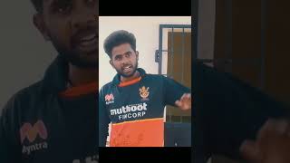 Rcb vs Kkr Whatsapp status in Tamil |2021|TATA Ipl |KKR vs RCB|Commercial network