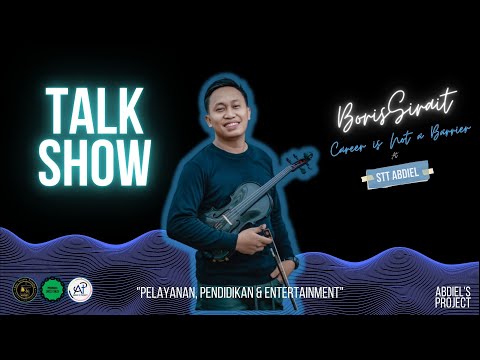 Talk Show