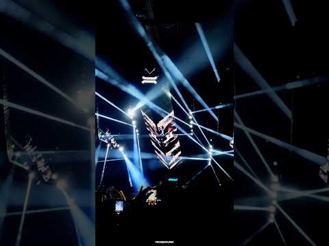 Ezequiel Arias B2B Mariano Mellino @Forja, Córdoba.                               08.11.26