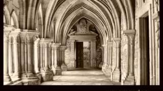 Tom Rush - No One Else But You