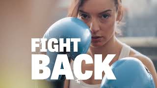 C Spire Inflation Retaliation 12 Months Free