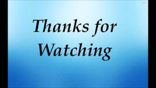 Starrah - Rush (Feat. Kehlani) Remix Lyrics