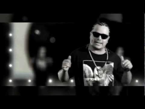 Perdido - Muñeca Sistem (Prod.Masse)