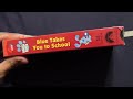 VHS Update For December 16th 2022