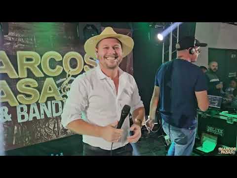 Jantar Dançante Clube de Mães Dois Vizinhos Paraná