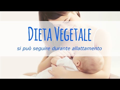 Sindrome di astinenza di estasi Rimedi per dipendenza alcolica e il loro costo in farmacie