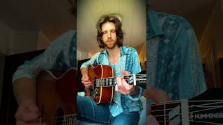 It Takes A Lot To Laugh, It Takes A Train To Cry (#bobdylan) River Lynch #dylan #acousticcover #folk