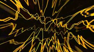 Grace Jones - Libertango (Viktor Martini Remix) Grace Jones - Libertango (Viktor Martini Remix)