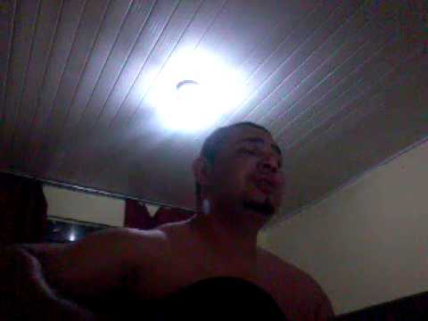Amor Com Cheiro De Shampoo video