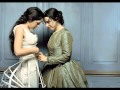 Fingersmith Theme Song