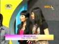 MOGHE BAND IN RTV Mp4