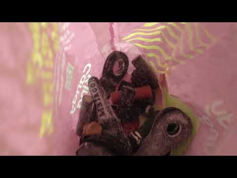 MongoTV_8325 - SPISER SKÅL SLIK TORSDAG AFTEN