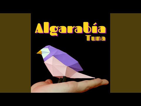 Algarabía - Tuna