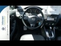 Used 2013 Volkswagen Jetta Sedan St-Paul MN Minneapolis, MN #G79437P - SOLD