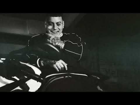 Ganga Studios and Hazze