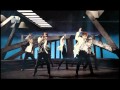 INFINITE Be Mine -Japanese Version 