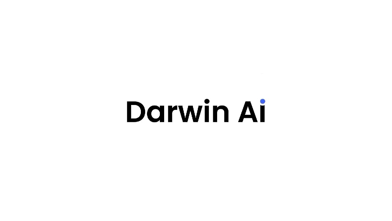 How to Customize Your AI Workers with Darwin AI