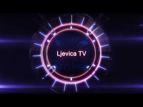 MNK Ljevica Zadar - MNK Kampo Kaštelo, Futsal Čarolija prvo pretkolo