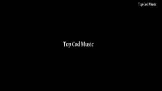 iSH ft Esthero - Never Gonna Let You Go