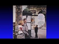George Melachrino - April in Paris