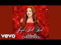 Lindsay Lohan - Jingle Bell Rock (from “Falling for Christmas”)