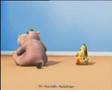 Pat And Stanley Farting